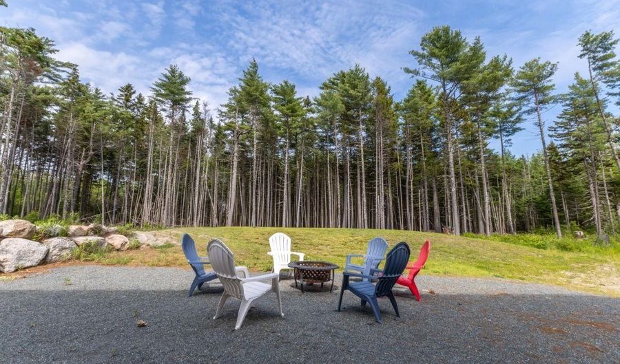 41 White Deer Cir, Bar Harbor, ME 04609 - 4 Beds, 2 Bath