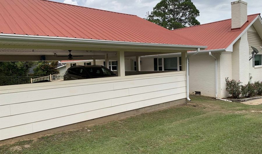 14788 FM Jones Rd, Andalusia, AL 36421 - 4 Beds, 2 Bath