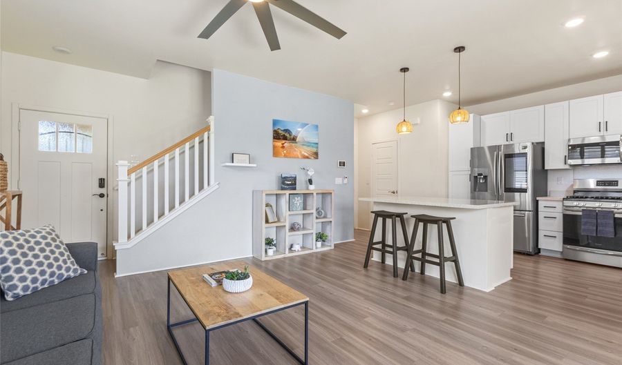 91-3382 Maohiohi Loop, Ewa Beach, HI 96706 - 3 Beds, 3 Bath