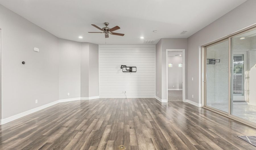 2717 E ALOE Pl, Chandler, AZ 85286 - 4 Beds, 3 Bath