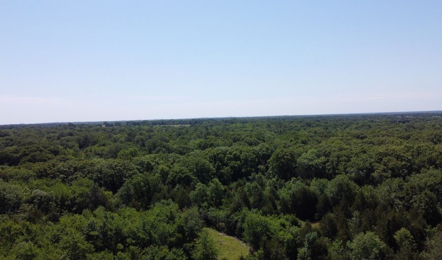 796 Blue Branch Rd, Bennington, OK 74723 - 0 Beds, 0 Bath