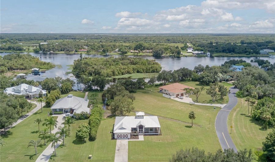 18111 Riverchase Ct, Alva, FL 33920 - 3 Beds, 2 Bath
