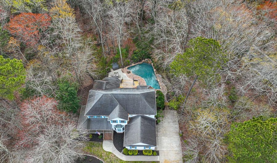 12529 DEER POINT Cir, Berlin, MD 21811 - 4 Beds, 4 Bath