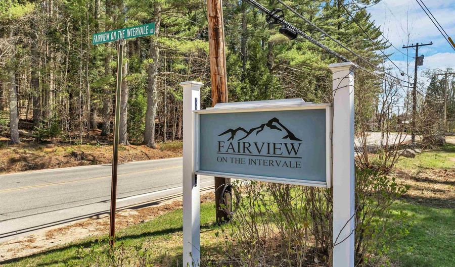 9 Fairview On The Intervale Rd, Bartlett, NH 03845 - 1 Beds, 2 Bath