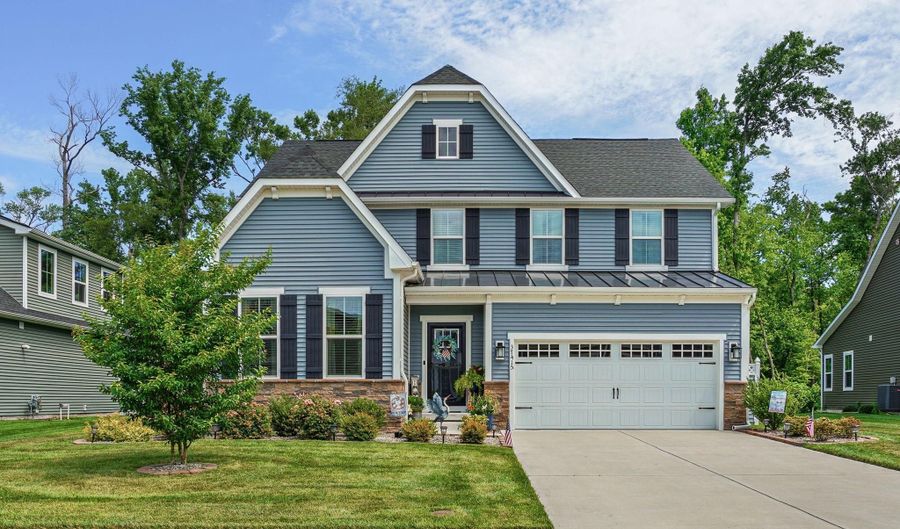 37415 UNDERWOOD Way, Dagsboro, DE 19939 - 3 Beds, 3 Bath
