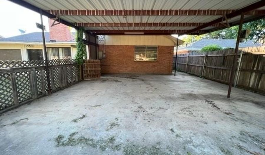 80 Shepherds Cv, Abilene, TX 79605 - 3 Beds, 2 Bath