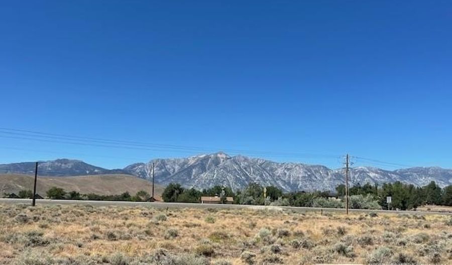 1842 Chestnut Ct, Gardnerville, NV 89410 - 0 Beds, 0 Bath