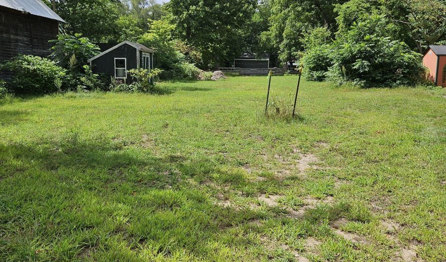 125 Adams St, Allegan, MI 49010 - 0 Beds, 0 Bath