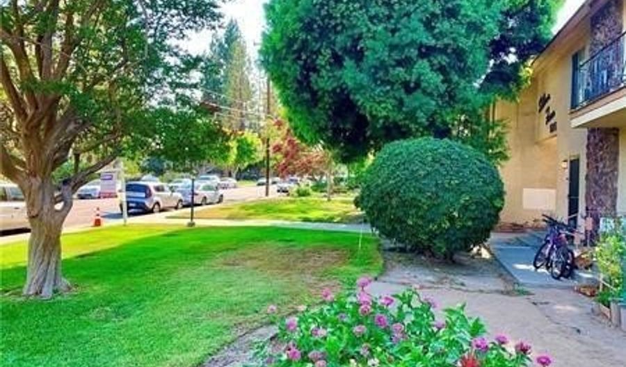 515 Fairview Ave 8, Arcadia, CA 91007 - 2 Beds, 2 Bath