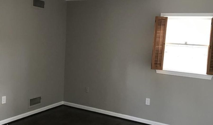 1019 N PITT St, Alexandria, VA 22314 - 3 Beds, 3 Bath