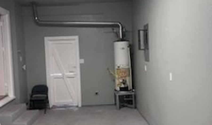 1358 Oak Park Dr, Aransas Pass, TX 78336 - 3 Beds, 1 Bath