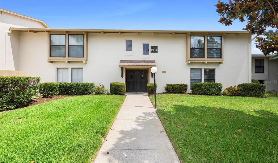 200 MAITLAND Ave 174, Altamonte Springs, FL 32701 - 2 Beds, 2 Bath
