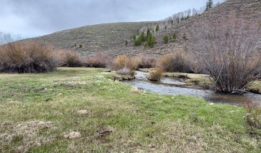 unit 5 5, Bloomington, ID 83223 - 0 Beds, 0 Bath