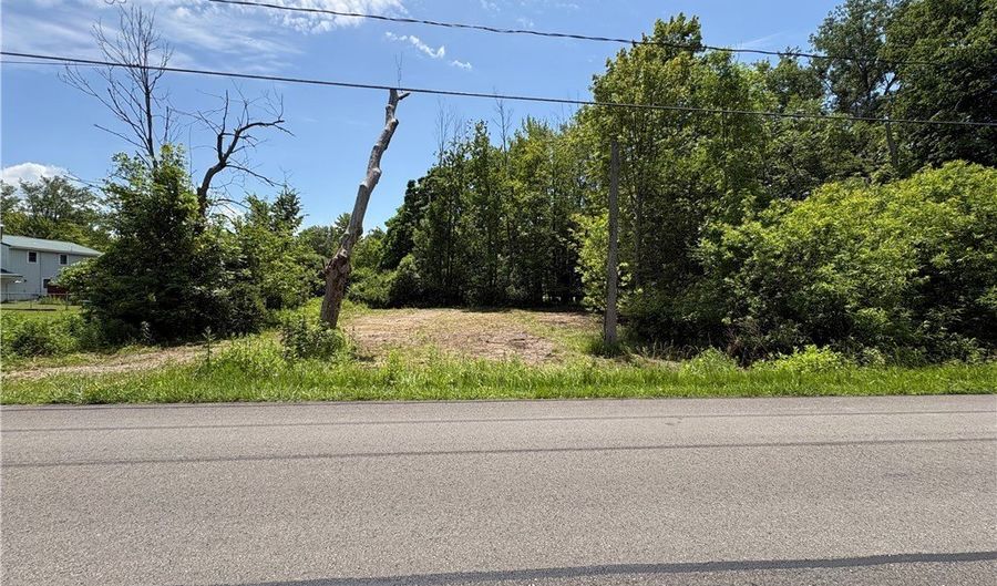475 Kennedy Ave, Angola, NY 14006 - 0 Beds, 0 Bath