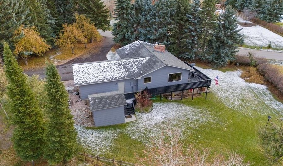 1 Hitching Post Rd, Bozeman, MT 59715 - 3 Beds, 3 Bath