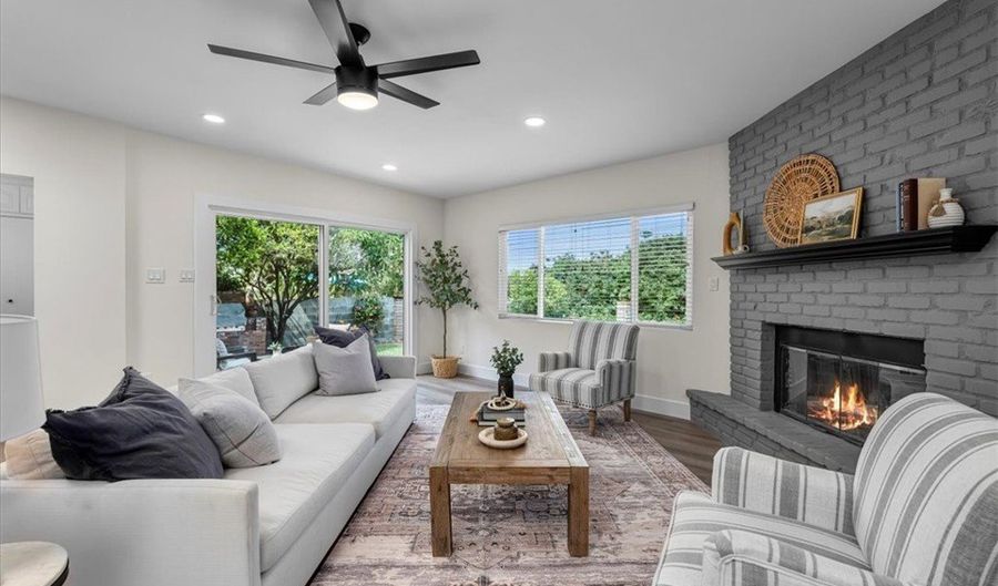20512 Wayne Ave, Torrance, CA 90503 - 4 Beds, 2 Bath