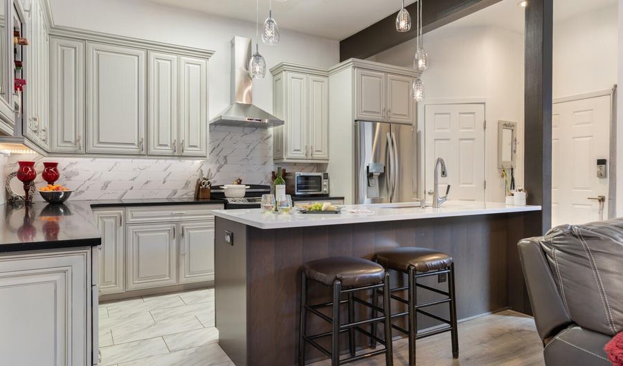 211 W Beaver Creek Blvd A3, Avon, CO 81620 - 2 Beds, 2 Bath