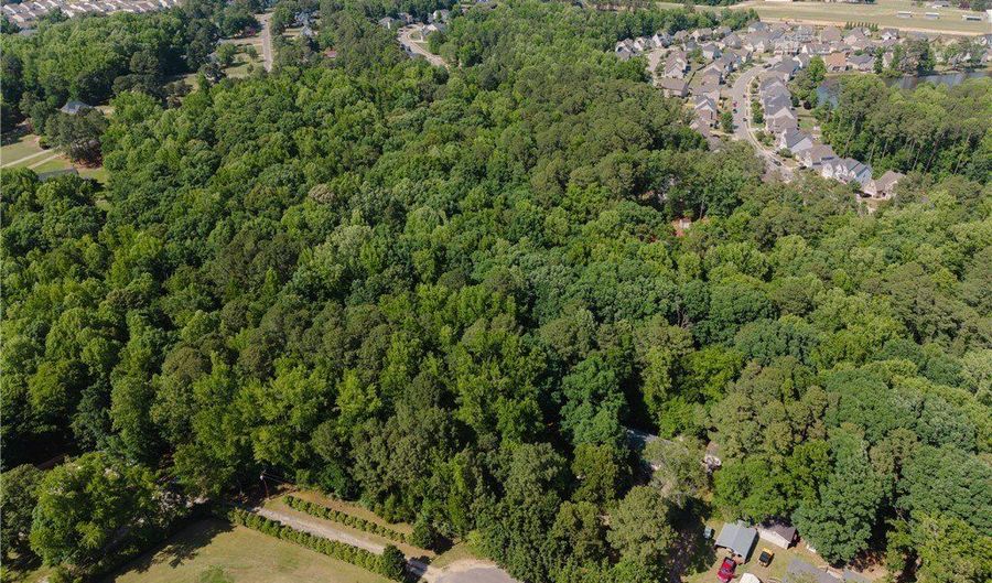 8201 Oakcliff Ln, Angier, NC 27501 - 0 Beds, 0 Bath