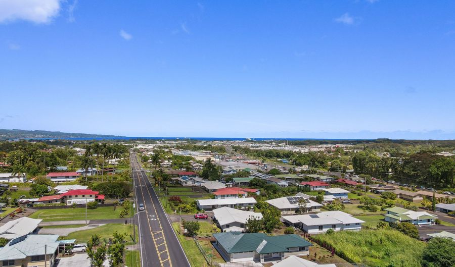 3905 KILA Pl, Hilo, HI 96720 - 4 Beds, 3 Bath