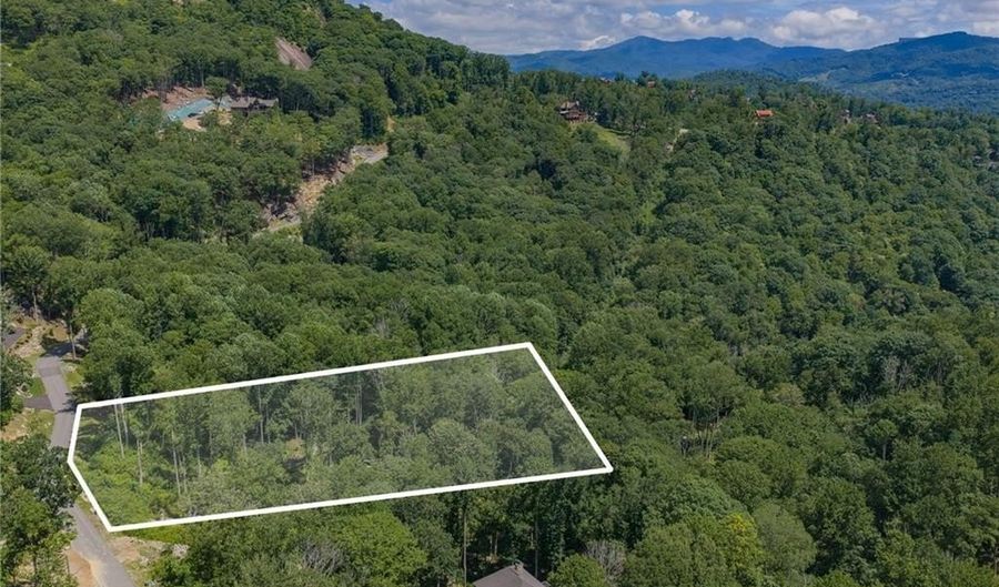 SmokeRise Drive lot C83, Banner Elk, NC 28622 - 0 Beds, 0 Bath