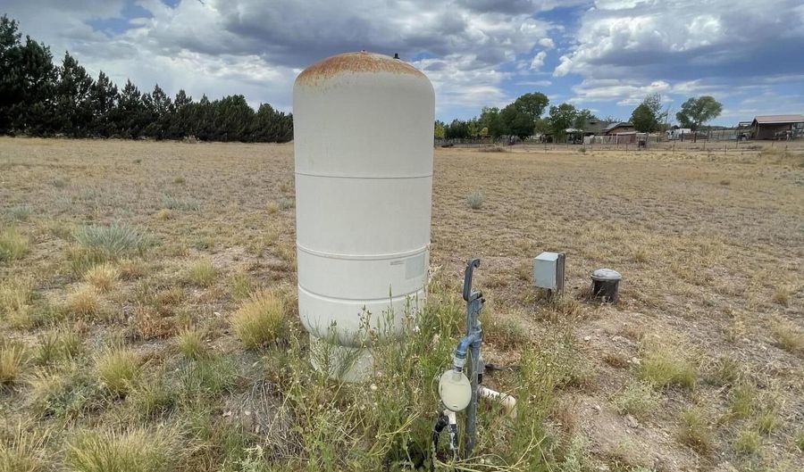 1875 N WINDMILL Way, Chino Valley, AZ 86323 - 0 Beds, 0 Bath