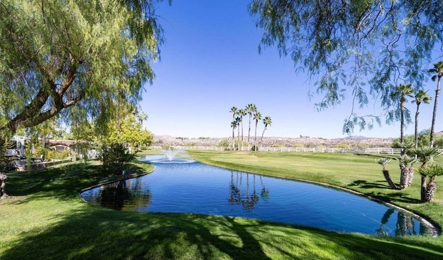 45525 Highway 79 Lot 129, Aguanga, CA 92536 - 0 Beds, 0 Bath