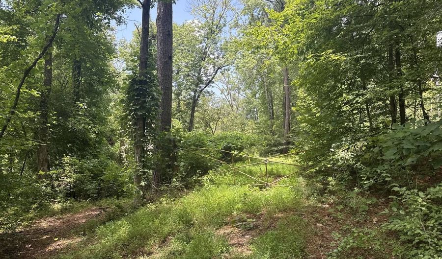 Bauxite Pump Road, Benton, AR 72015 - 0 Beds, 0 Bath