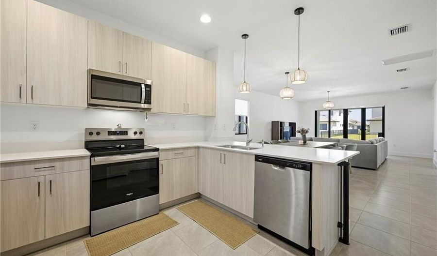 5187 Nevola Ave, Ave Maria, FL 34142 - 3 Beds, 3 Bath
