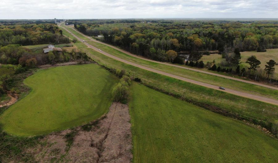Hwy 278, Batesville, MS 38606 - 0 Beds, 0 Bath
