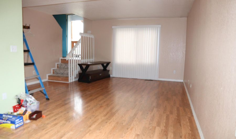 8111 Nadine St, Anchorage, AK 99507 - 2 Beds, 2 Bath
