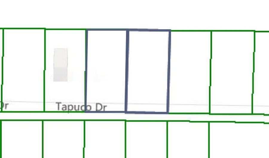 313 315 Tapuco Dr, Albrightsville, PA 18210 - 0 Beds, 0 Bath