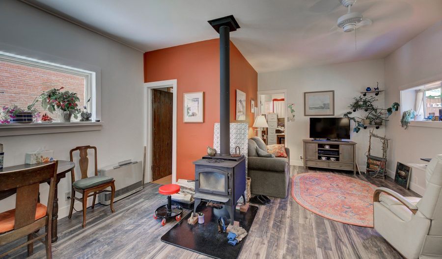 99 Basin St, Basin, MT 59631 - 2 Beds, 2 Bath