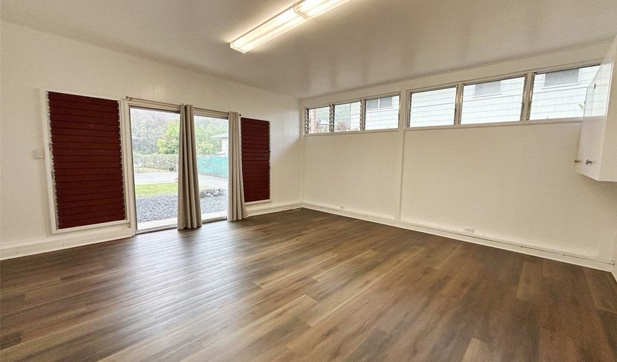 98-356 Ponohale St, Aiea, HI 96701 - 4 Beds, 3 Bath