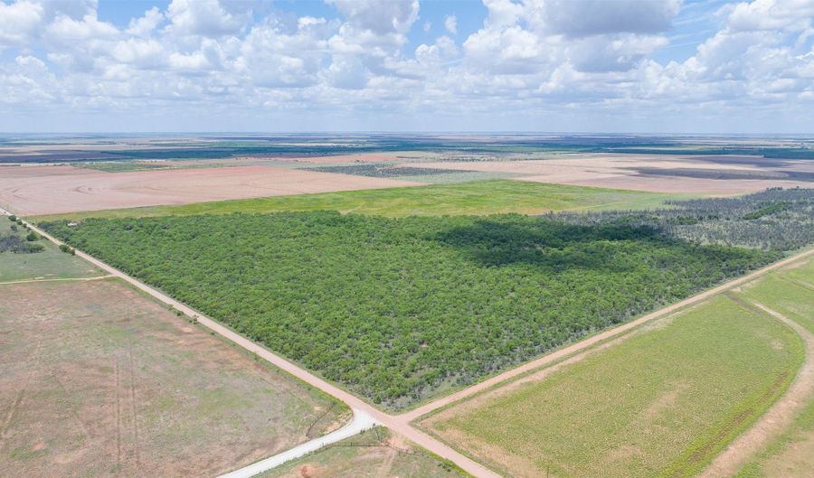 CR 260, Anson, TX 79501 - 0 Beds, 0 Bath
