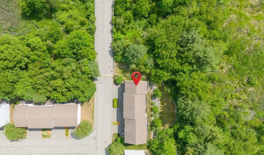 41 Boston Rd 491, Billerica, MA 01862 - 2 Beds, 2 Bath
