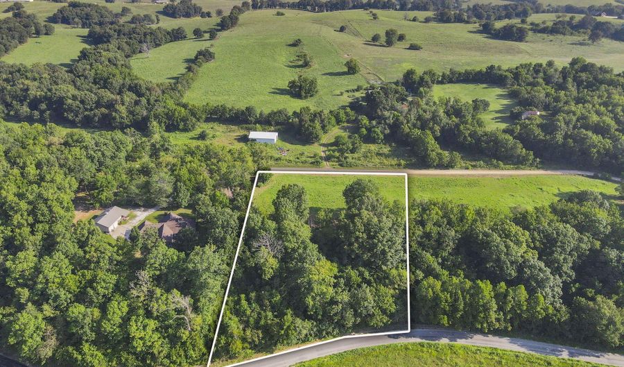 Lot A Farm Road 2005, Aurora, MO 65605 - 0 Beds, 0 Bath