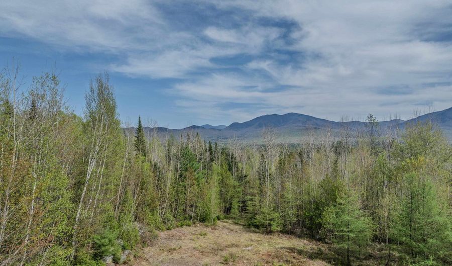 00 Beechwood Dr, Carroll, NH 03598 - 0 Beds, 0 Bath