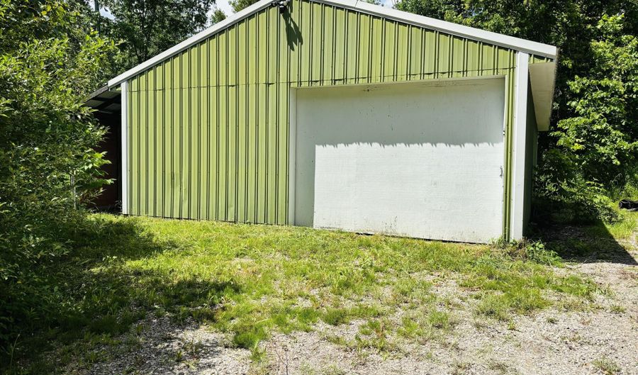 2760 Resort Rd, Alanson, MI 49706 - 0 Beds, 0 Bath