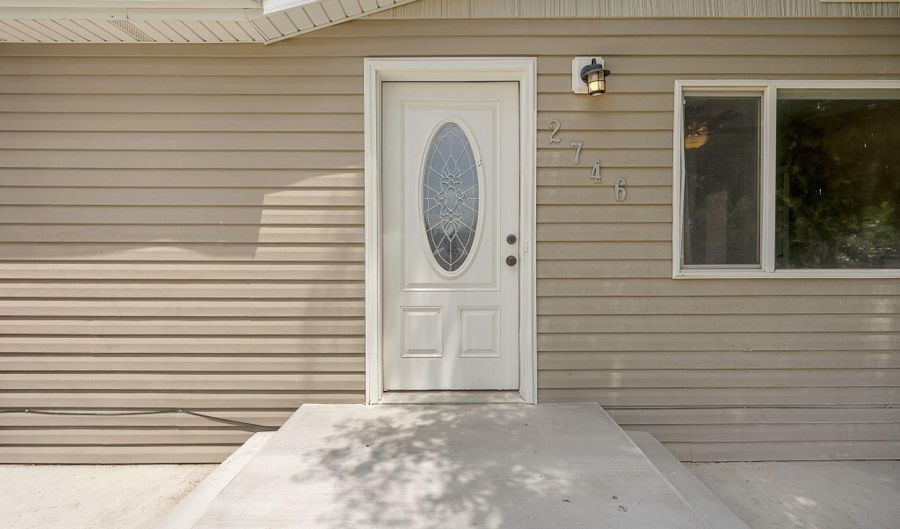 2746 W 5325 N, Cedar City, UT 84721 - 5 Beds, 4 Bath