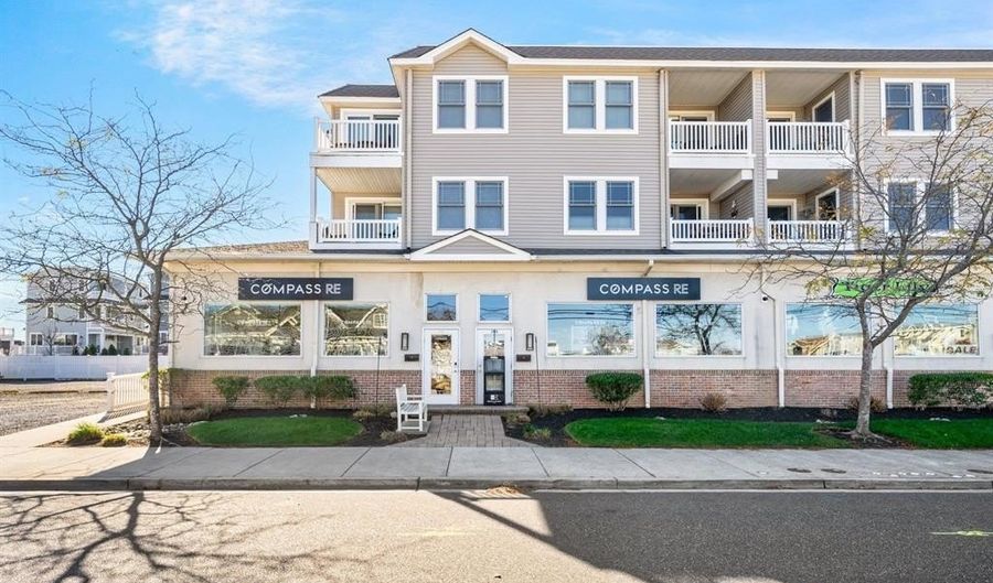 264 21st, Avalon, NJ 08202 - 0 Beds, 0 Bath