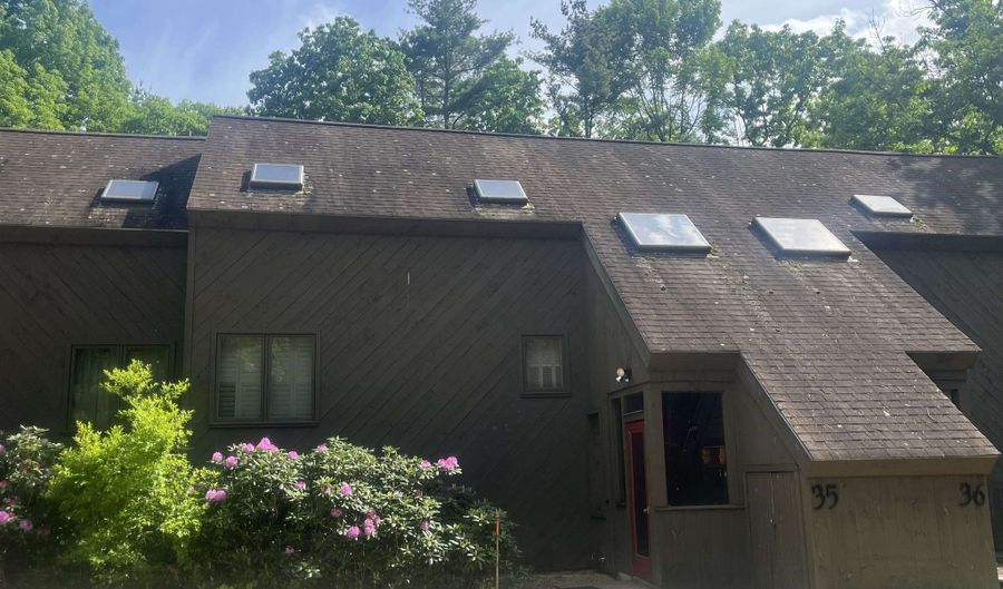 35 Woodland Pines Rd, Bartlett, NH 03812 - 3 Beds, 3 Bath