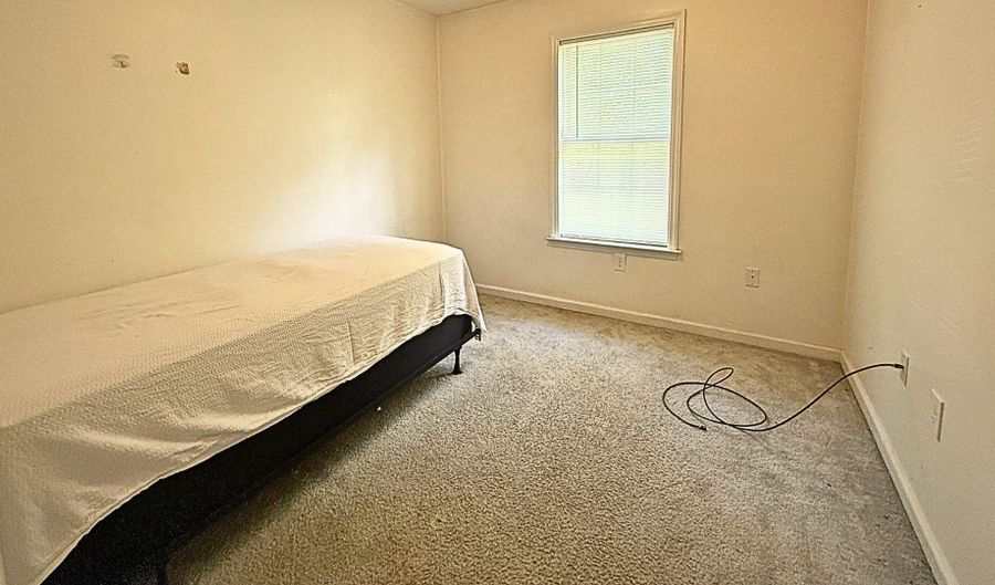 2417 Luxembourg Dr, Augusta, GA 30906 - 3 Beds, 2 Bath