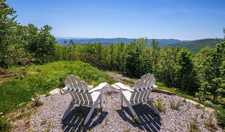 1992 Andover Ridge Rd, Andover, VT 05143 - 0 Beds, 0 Bath