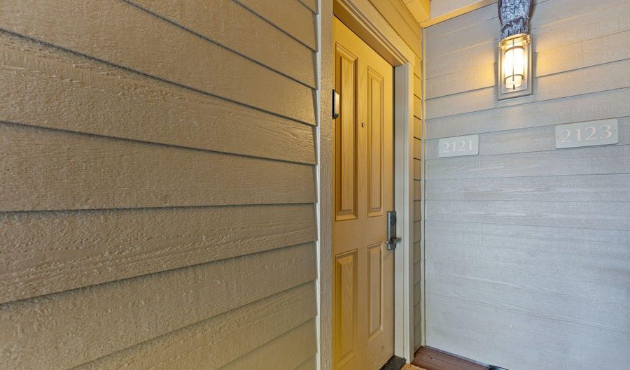 18575 SW Century Dr 2121, Bend, OR 97702 - 1 Beds, 2 Bath