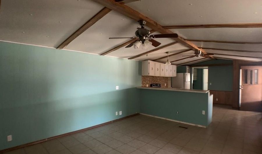 1108 CALLE NARANJA, Alamo, TX 78516 - 4 Beds, 3 Bath