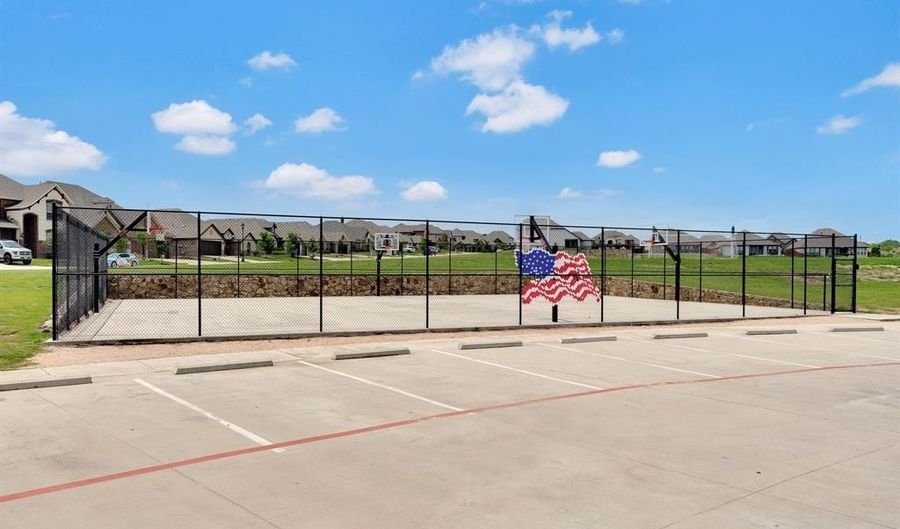 14936 Grissom Ave, Aledo, TX 76008 - 4 Beds, 3 Bath