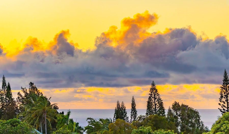 50 Uakoko Pl, Haiku, HI 96708 - 4 Beds, 4 Bath