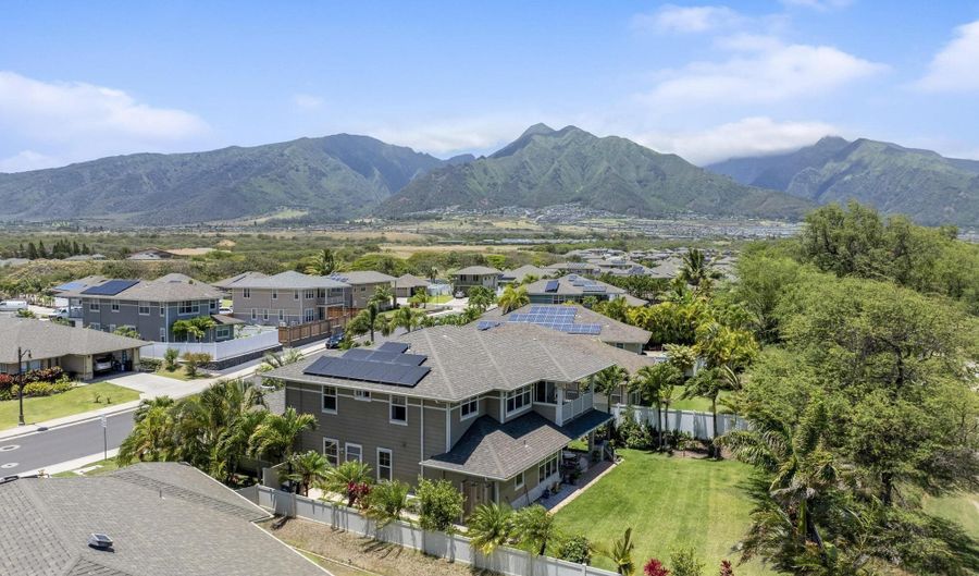 18 Olina St 63, Kahului, HI 96732 - 4 Beds, 3 Bath