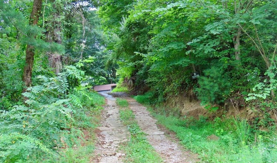 5872 N US Hwy 119, Baxter, KY 40806 - 0 Beds, 0 Bath