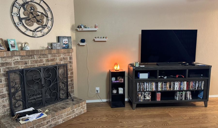 12032 Copper Ave NE, Albuquerque, NM 87123 - 2 Beds, 3 Bath